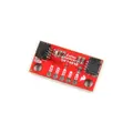 Hình thu nhỏ SparkFun Electronics 22639 2