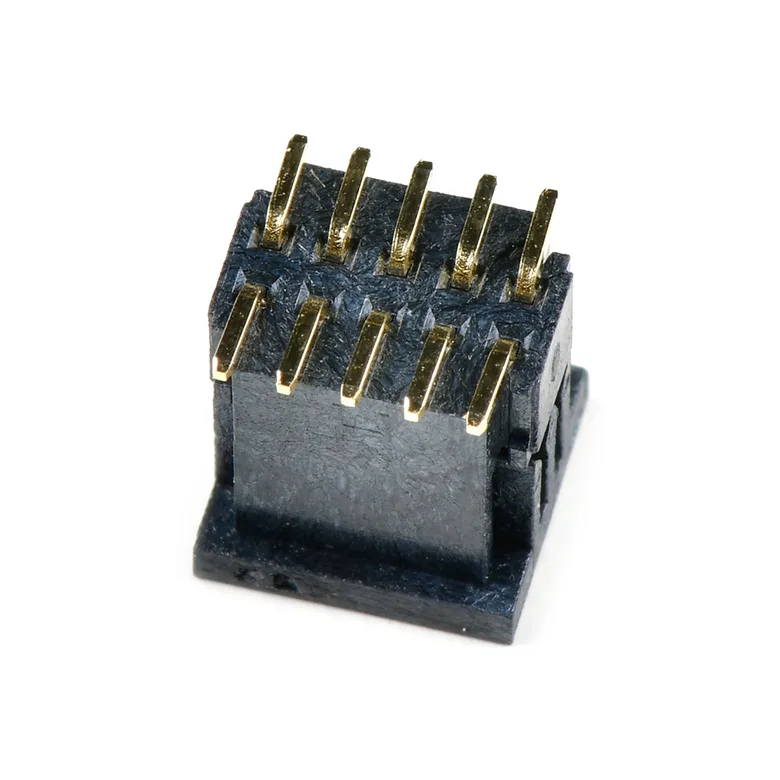SparkFun Electronics 22890