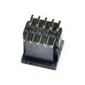 SparkFun Electronics 22890 thumbnail 2