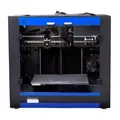nano3Dprint MATDEP PRO 썸네일 1