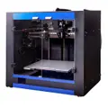nano3Dprint MATDEP PRO 썸네일 2