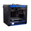 nano3Dprint MATDEP PRO 썸네일 3