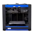 nano3Dprint MATDEP PRO 썸네일 4