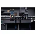 nano3Dprint MATDEP PRO 썸네일 5