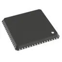 Renesas Electronics Corporation CCE4510 48QFN