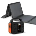 Alpha Digital T101-SP-SET