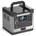 Sungale MT-CN320 썸네일 1