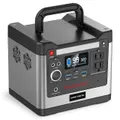 Sungale MT-CN320 썸네일 2