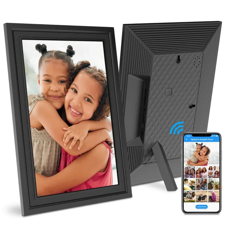 Sungale CPF1032+