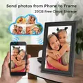 Sungale CPF1032+ 썸네일 3
