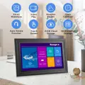 Sungale CPF1032+ 썸네일 4