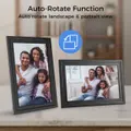 Sungale CPF1032+ 썸네일 5