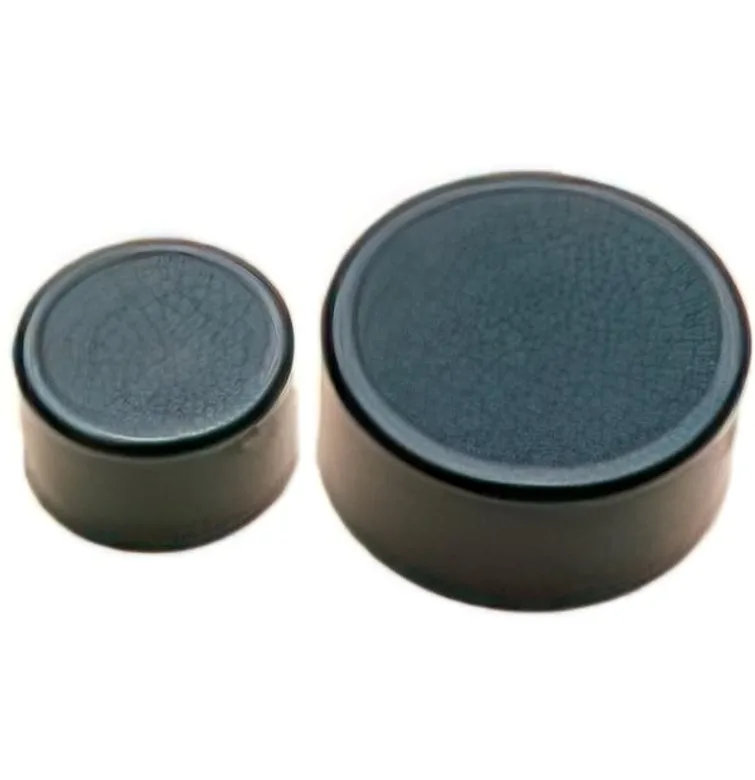 CLIFF Electronic Components Ltd CL172972