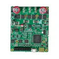 Hình thu nhỏ SOLO Motor Controllers SLP01235816E 1