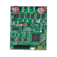 SOLO Motor Controllers SLP01235816E