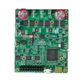 Hình thu nhỏ SOLO Motor Controllers SLP01235816E 2