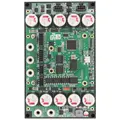 Hình thu nhỏ SOLO Motor Controllers SLSGB002PW2000 1
