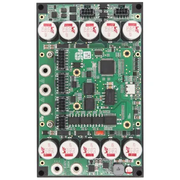 SLSGB002PW2000