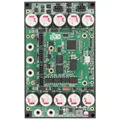 Hình thu nhỏ SOLO Motor Controllers SLSGB002PW2000 2