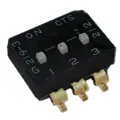 CTS Electrocomponents 219G-2MSTR 썸네일 1