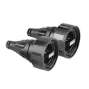 Bulgin PX0841/AA/5M00