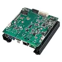 Advantech Corporation MIC-711D-OX3A1