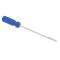 TE Application Tooling 2446195-1 thumbnail 1