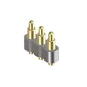 Preci-Dip 8PM-27-0003-02-642