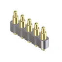 Preci-Dip 8PM-27-0005-02-642