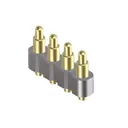 Preci-Dip 8PM-27-0004-02-642