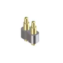 Preci-Dip 8PM-27-0002-02-642