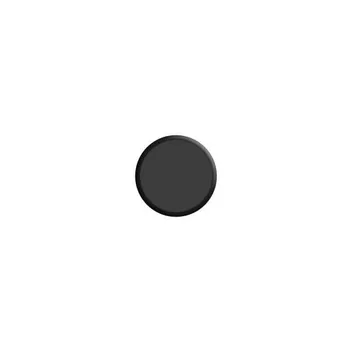 MESH2.6DAT06WP-2
