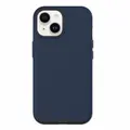 Blu Element BEA2XIP15N サムネイル 1