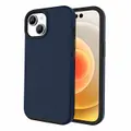 Blu Element BEA2XIP15N サムネイル 2