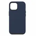 Blu Element BEA2XIP15N サムネイル 3