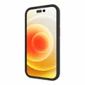 Blu Element BEA2XIP15N サムネイル 4