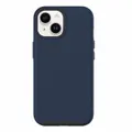 Blu Element BEA2XIP15N サムネイル 5