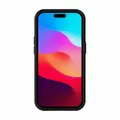 Nimbus9 120-7370 썸네일 3