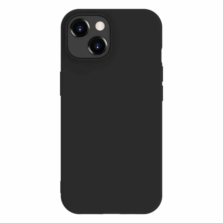 Blu Element BEGSIP15