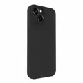 Blu Element BEGSIP15 サムネイル 2