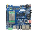 Forlinx Embedded FORLINX-OKMX6ULL-C+08512SE8GIA11I10