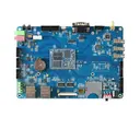 Forlinx Embedded FORLINX-OKMX6ULL-S+08256SN256IA12C12