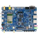 Forlinx Embedded FORLINX-OKT507-C+152GSE8GIA10I11