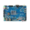 Forlinx Embedded FORLINX-OKMX6ULL-S+08512SE8GED13C12