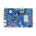 Forlinx Embedded FORLINX-OK6254-C+142GSE8GIB