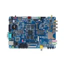 Forlinx Embedded FORLINX-OKA40I-C+121GSE8GIB