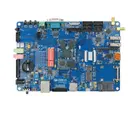 Forlinx Embedded FORLINX-OKMX8MM-C+182GSE8GCA10I11