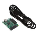 ScioSense PICOPROG LITE V1.0 SYSTEM