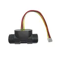 ScioSense UFM-01 썸네일 1