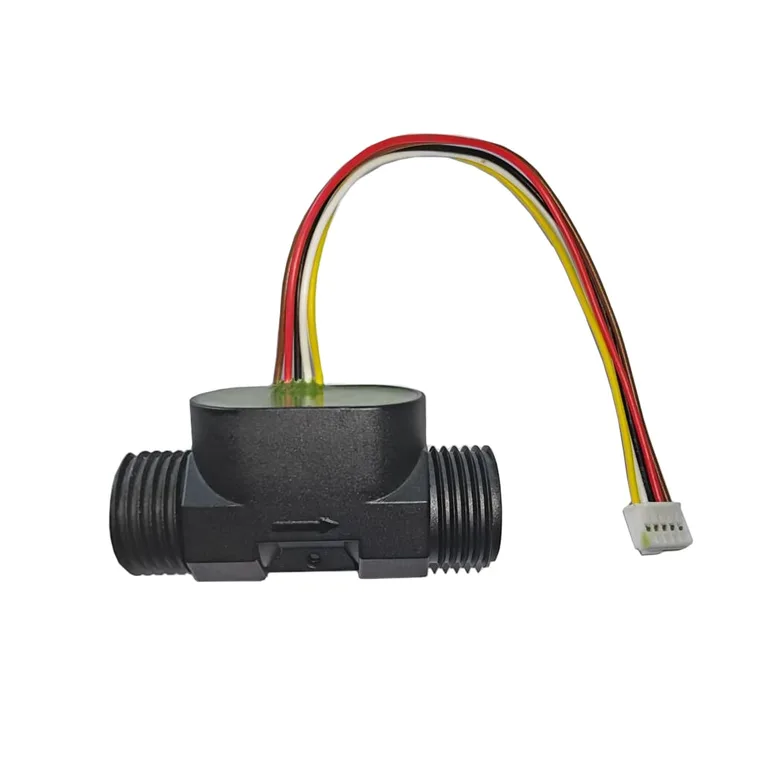 ScioSense UFM-01